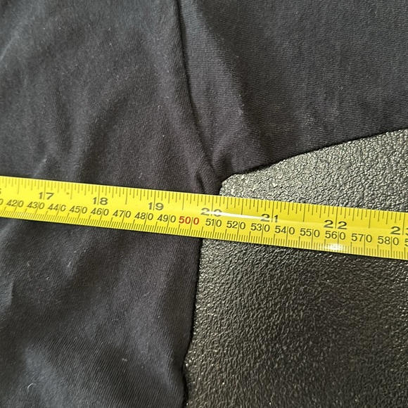 Bomp! “Saving The World One Record At A Time” t-shirt from 2007 - Picture 4 of 5